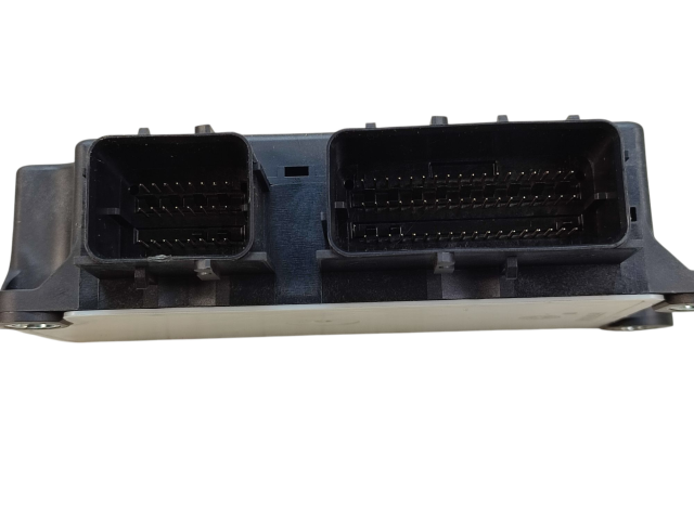 Блок подушек безопасности 13510817, 812586170   Chevrolet Camaro