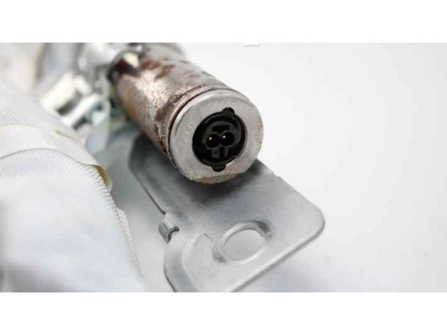 Боковая подушка безопасности 9804092280 Peugeot 2008 I