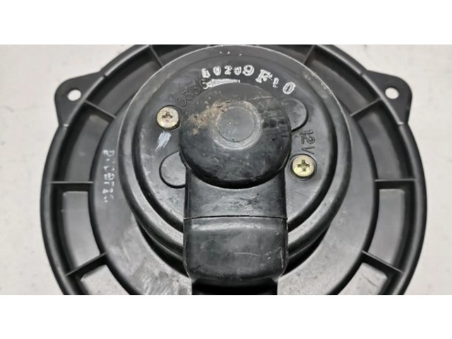 Вентилятор печки 03361, 40209F10 KIA Clarus