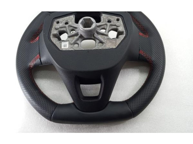 Vstřikovač L1TJ3600EE1GW6, 2229300336 Ford Puma