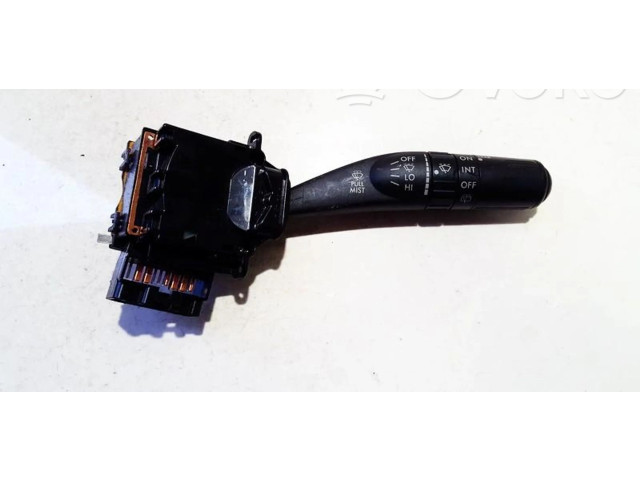 Ручка стеклоочистителей 17a164 Subaru Legacy