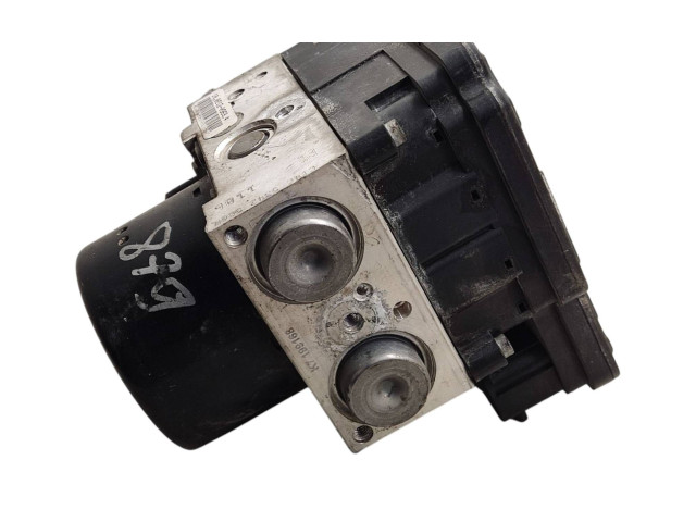 Jednotka ABS 13440100, 10096145473 Opel Zafira C 2016