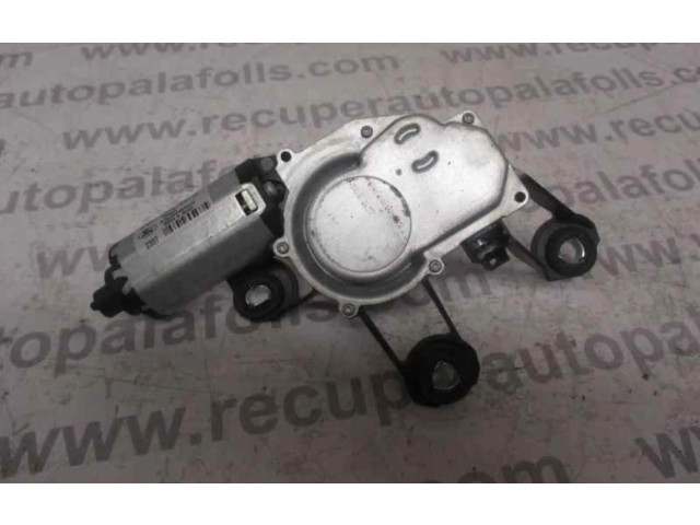 Моторчик заднего дворника 2S61A17K441AC    Ford Fusion