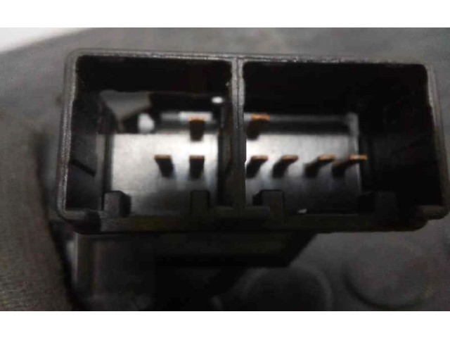 Переключатель дворников 17F144, MANDOLIMPIA   Citroen C1