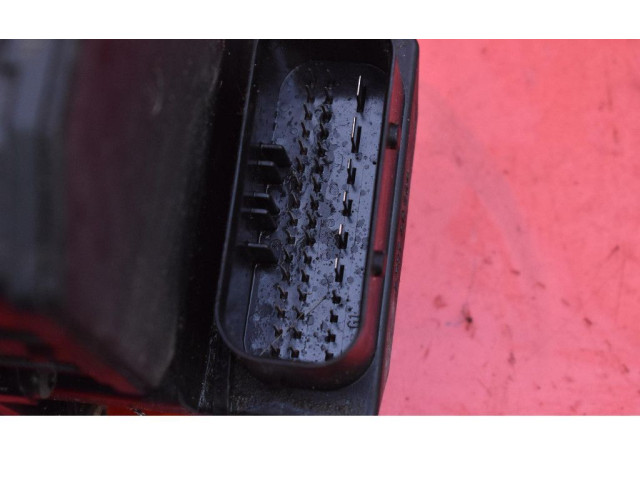 Jednotka ABS 1494680080, 1494680080   Fiat Ulysse 2004