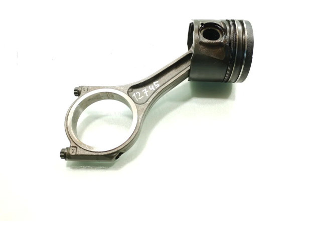 Píst Jaguar S-Type AJD