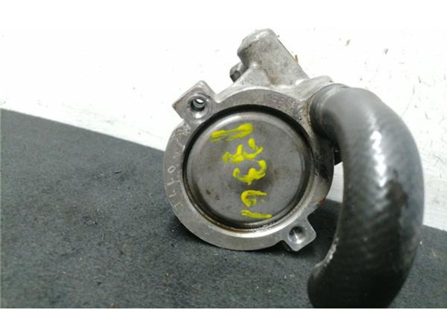 Přístrojová deska Renault Espace IV 2004 7700426719, 8200709233