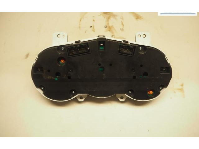 Панель приборов 94003-1P741   KIA Venga       