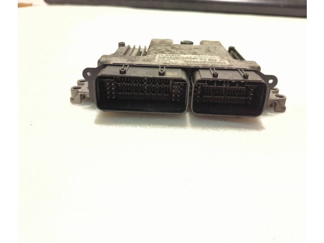 Řídící jednotka 9851039580, 0281039490 Toyota ProAce City 2022