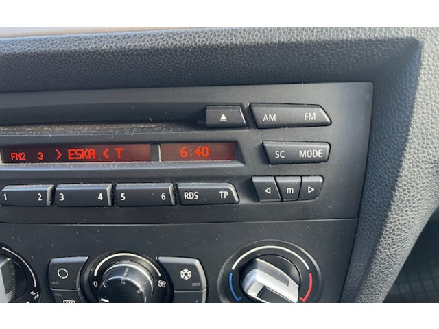 Дисплей BMW 7 F01 F02 F03 F04