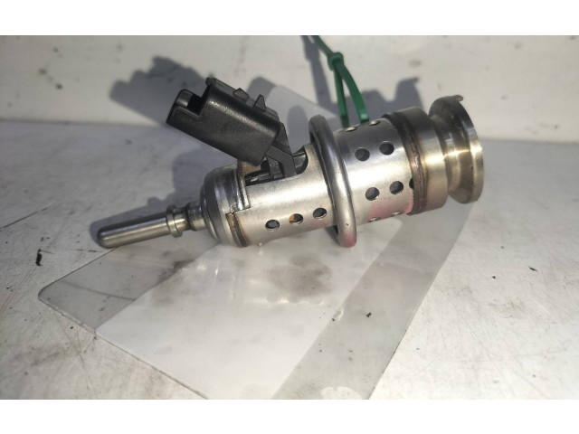 Vstřikovač 9813930180 Citroen C4 SpaceTourer YHZ