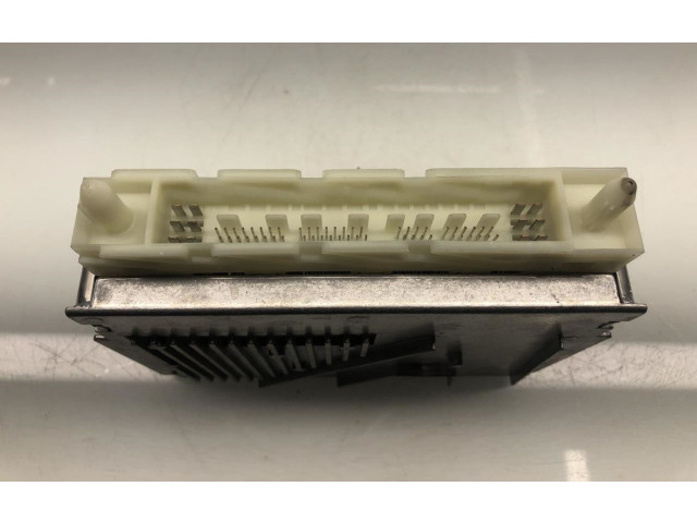 Блок управления коробкой передач 31259457, T03493851   Volvo XC90