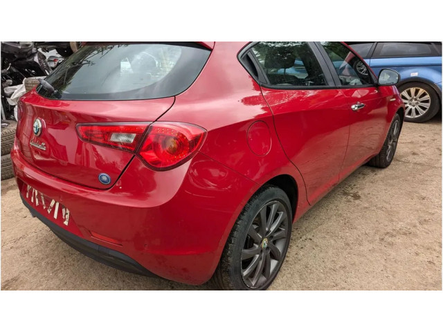 Форсунка 0445110300    Alfa Romeo Alfetta для дизельного двигателя 940A3.000 1.6