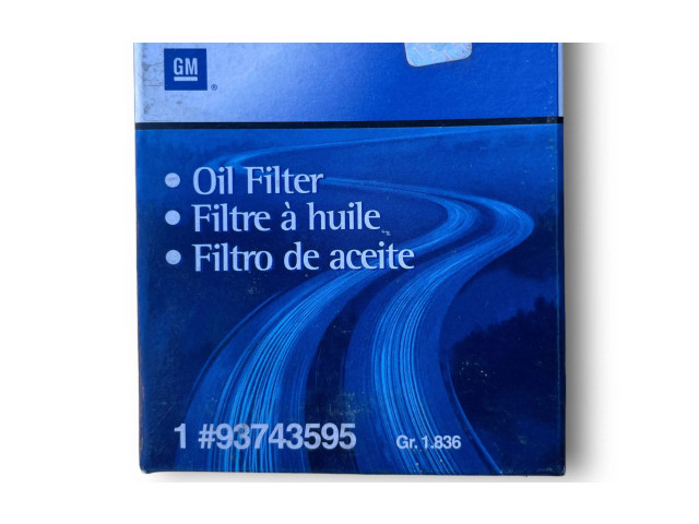 Блок комфорта 93743595 Chevrolet Captiva