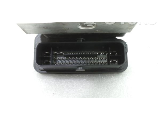 Блок АБС 9812786180, 0265956353   Peugeot  Partner III  2018 -  года