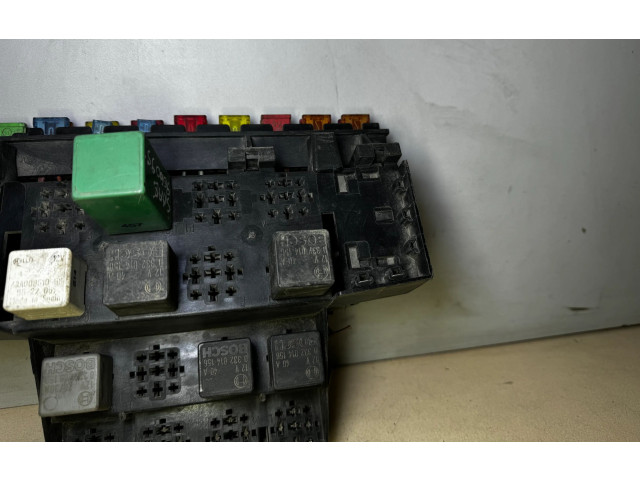 Pojistková skříňka 4174967, 4069985 Saab 9000 CS 1995