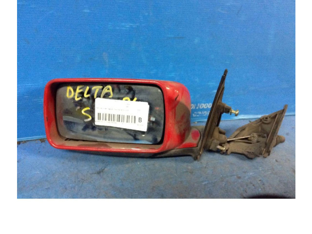 Зеркало электрическое        Lancia Delta   -  года   