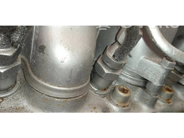 Форсунка     Mercedes-Benz W123   