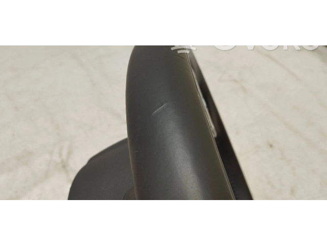 Volant Volvo XC90 2019 31407817, 39834785