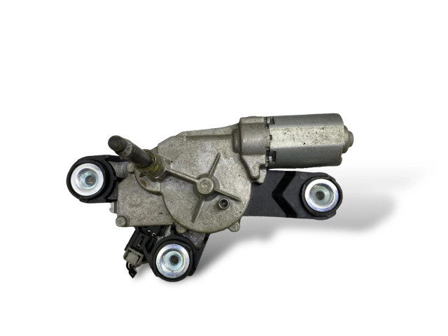 Моторчик дворников 3M51R1, 31218473 Ford Focus