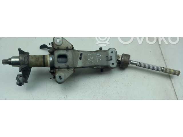 Volant BMW 5 E60 E61 2003 6765860