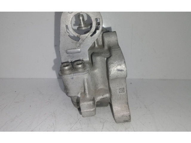 Řídící jednotka S7KHM-0367   KIA Carens III 2016