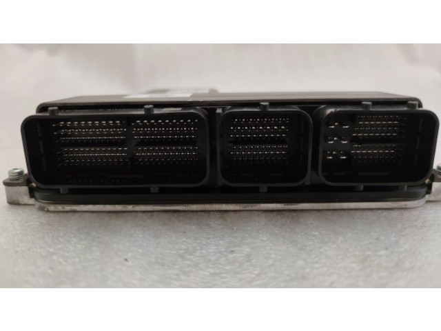 Řídící jednotka 31459512 Volvo XC60 2019