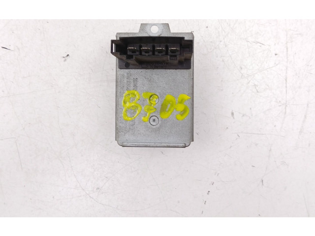 Вентилятор печки    357819021   Volkswagen Transporter - Caravelle T4