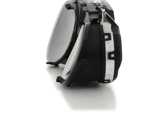 Панель приборов 940331K170, W0-7778J Hyundai ix20