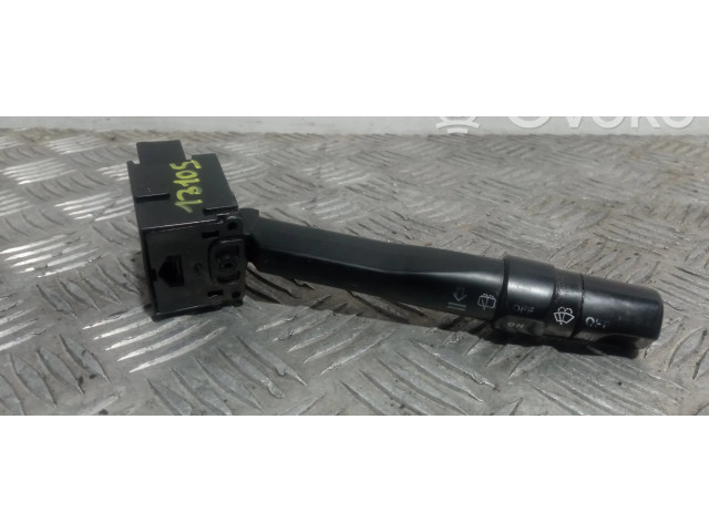 Ручка стеклоочистителей 36789B MG ZS