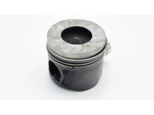 Поршень 8375 Opel Insignia A