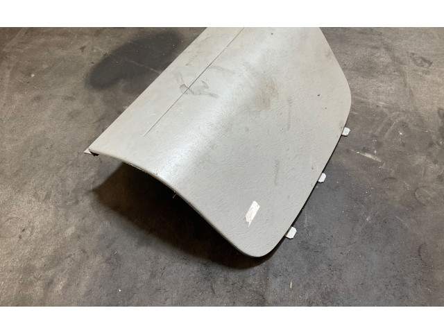 Подушка безопасности пассажира 8200727517, 93860727 Renault Trafic II (X83)