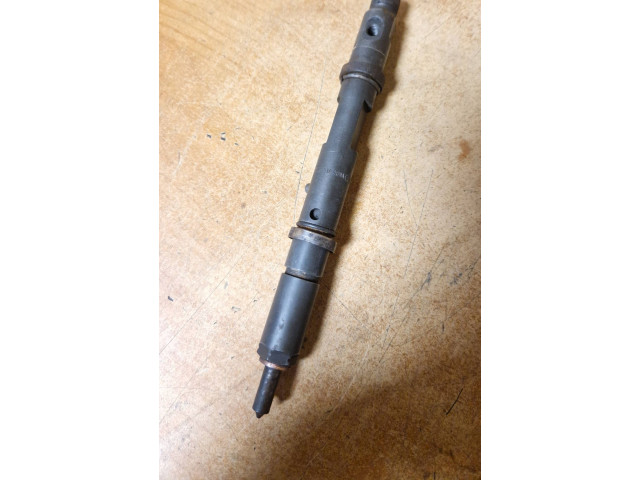 Форсунка 0432133794    Audi A6 S6 C5 4B   