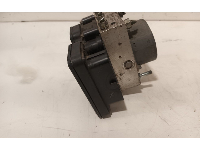Блок ABS -0265242364, -0265956009   Peugeot 108