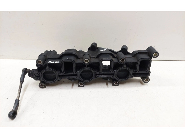 Моторчик дворников 4K1955119, 4K1955023    Audi A7 S7 4K8