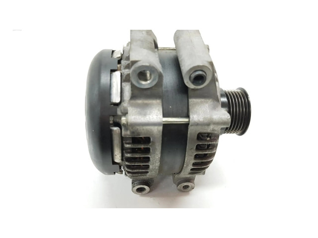 Генератор P04801835AC Jeep Grand Cherokee 3.0