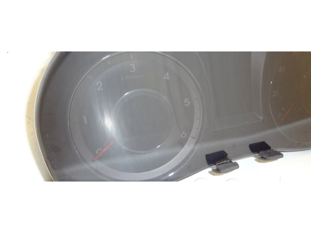 Přístrojová deska Hyundai i40 2012 11001784020H, 94003-3Z050