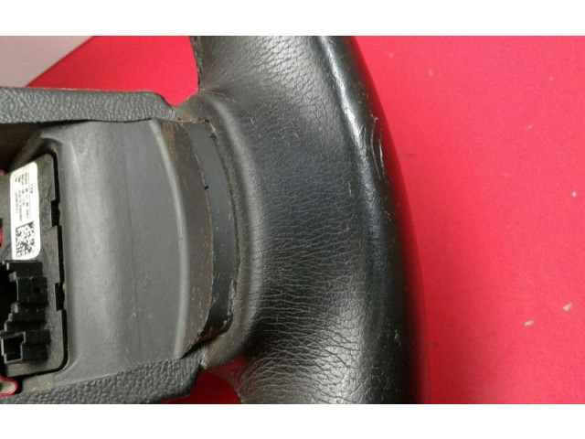 Volant Seat Leon (1P) 2005 5L0, 091