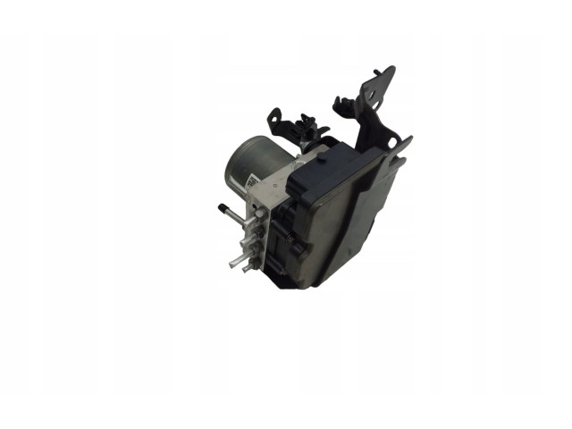 Блок АБС 476605713R Renault Clio V 2019 - года