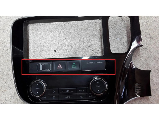 Jungiklių komplektas