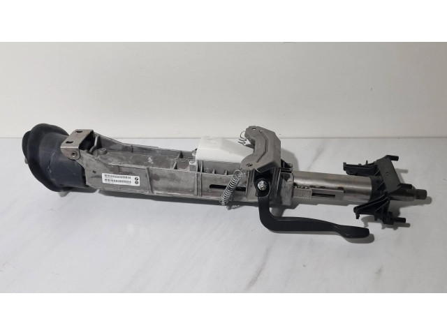 Рулевая рейка 6858560, 13012901182 BMW 1 F20 F21 2011-2019 года