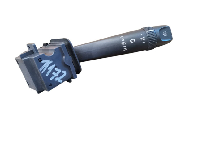 Ручка стеклоочистителей 31268581 Volvo S60