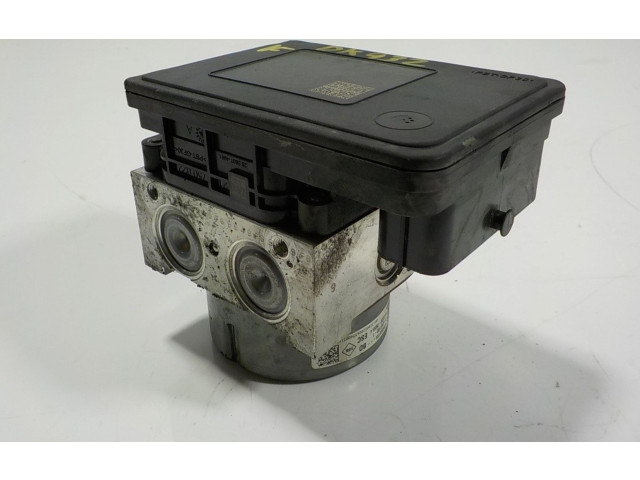 Блок АБС 476608628R, 476600078R Dacia Dokker - года