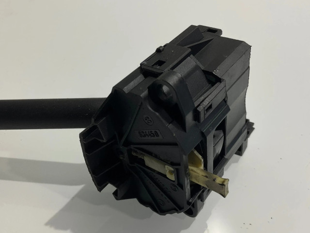 Ручка стеклоочистителей A1715402245, 30S01411300   Mercedes-Benz E W211