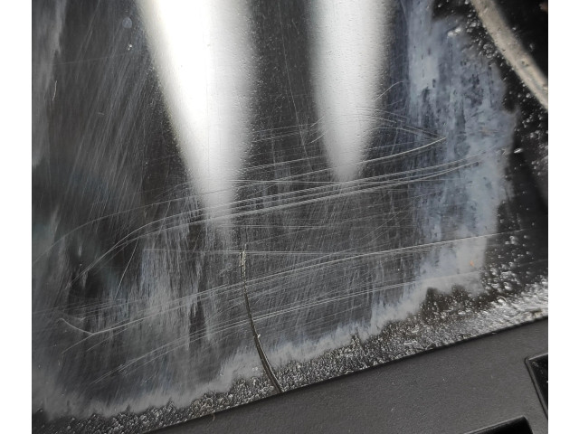 Дисплей HX7310849BE Jaguar XE