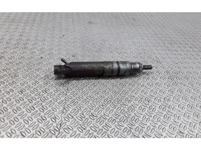 Vstřikovač 028130202R, 0432193683   Volkswagen Lupo  pro naftový motor 1.7  