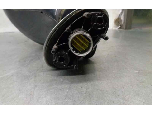 Zpětné zrcátko Renault Vel Satis 2002 216561, 9PINES