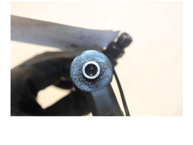 Панель приборов 0445110183   Fiat Fiorino       