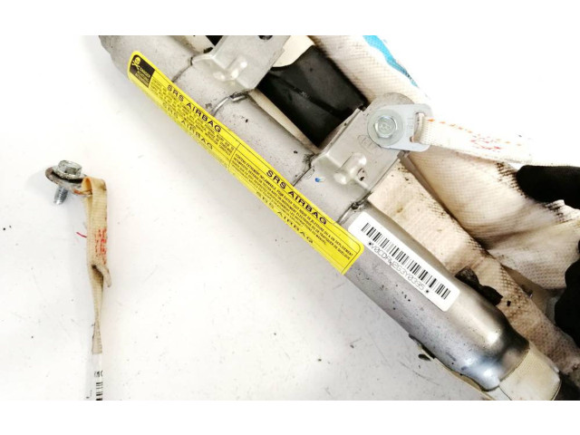 Боковая подушка безопасности 4214181221, 421-4181-221   KIA Rio