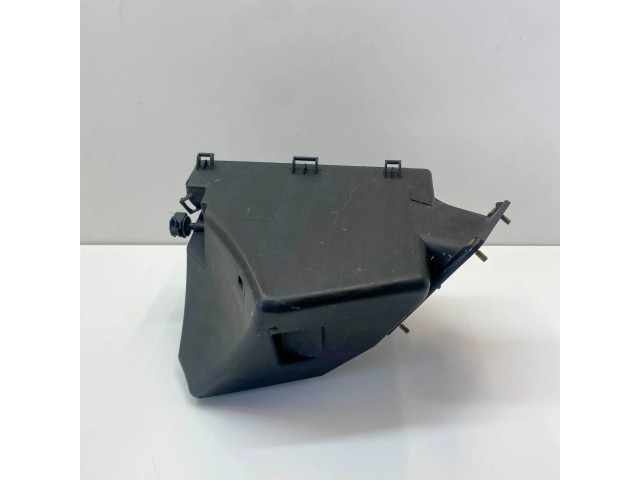 Pojistková skříňka 2305400024, A2305400024 Mercedes-Benz SL R230 2003